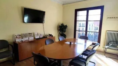 Piso en Cort photo 15