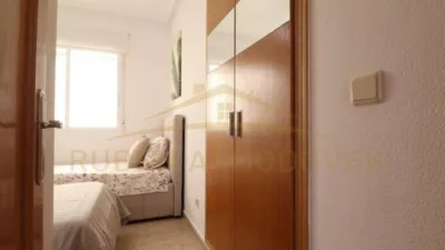 Bungalow for sale in Algorfa photo 3