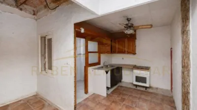 Casa - Vista 3