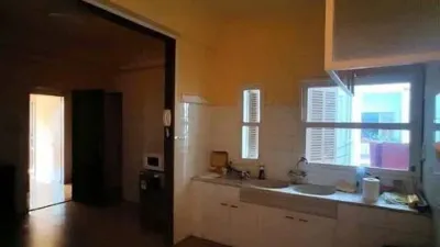 Piso en Cort photo 11