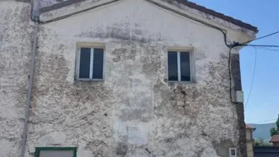 House on Calle de San José photo 5