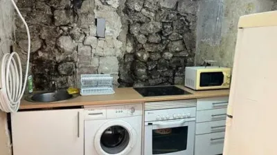 Rustic house on Calle Pb Cuena, 41 photo 6