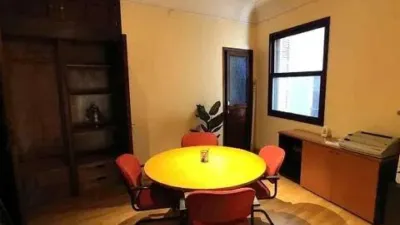 Piso en Cort photo 22