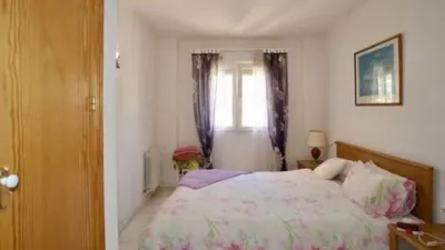 Penthouse in Palmanova-Son Caliu photo 12