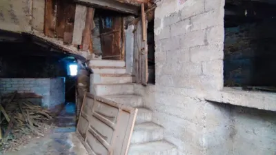 Casa en Capella photo 2