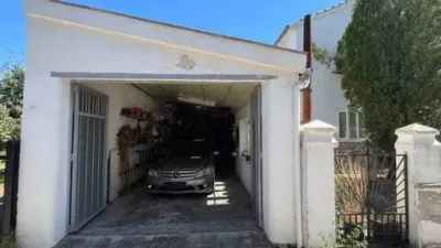 House in Matamorosa photo 7