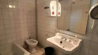 Piso en Cort photo 17