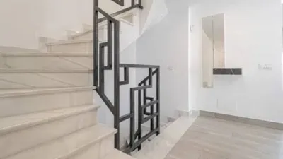 Semi-detached House in Cártama photo 6