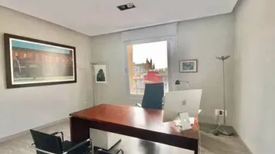 Apartment in Cort photo 3