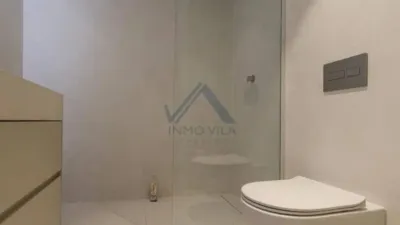 Chalet in Sant Vicenç de Montalt photo 56