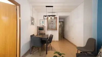 Pis – Torrevieja - Vista 5