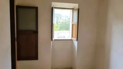 House in Sóller photo 33