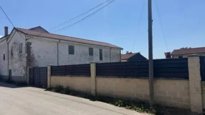 House on Calle de San José photo 6