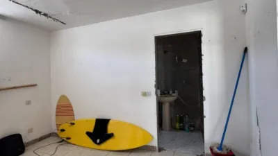 Piso en Tauro-Playa del Cura photo 20