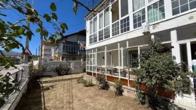 House in Matamorosa photo 5