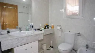 Penthouse in Palmanova-Son Caliu photo 14