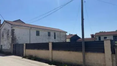House on Calle de San José photo 7