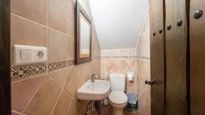 Terraced house in Cártama photo 6