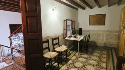 House in Sóller photo 18