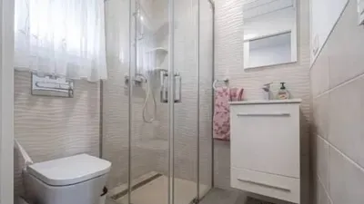 Semi-detached House in Cártama photo 5