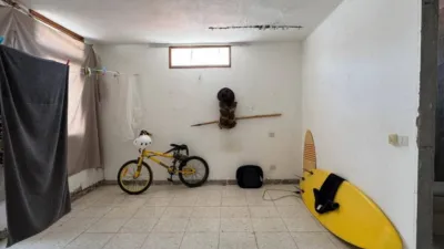 Piso en Tauro-Playa del Cura photo 34