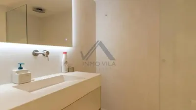 Chalet in Sant Vicenç de Montalt photo 57