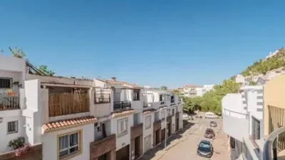 Terraced house in Cártama photo 30