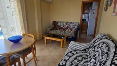 Penthouse on Carrer de Llevant photo 6