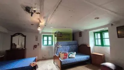 Chalet en Sedes-Pedroso-Doso photo 19
