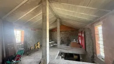 House on Calle de San José photo 22