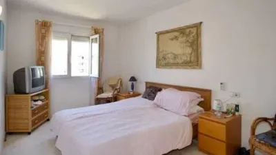 Penthouse in Palmanova-Son Caliu photo 8