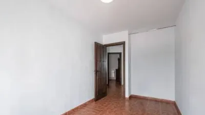 Terraced house in Cártama photo 33