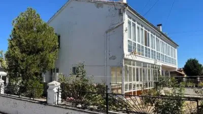 House in Matamorosa photo 3