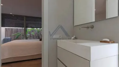 Chalet in Sant Vicenç de Montalt photo 20