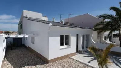 Casa – Rojales, Ciudad Quesada - Vista 3