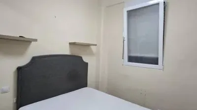 Piso en Ibiza photo 24