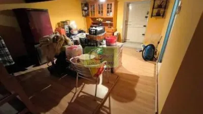 Chalet en Sedes-Pedroso-Doso photo 13