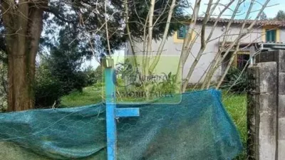 Chalet en Sedes-Pedroso-Doso photo 22