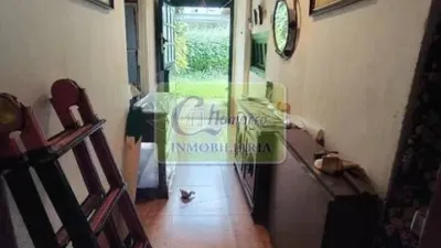 Chalet en Sedes-Pedroso-Doso photo 16