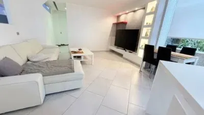 Apartment on Carretera General Tf-652, 5 photo 7
