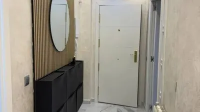 Apartment in Casc Antic-Nou Cambrils photo 15