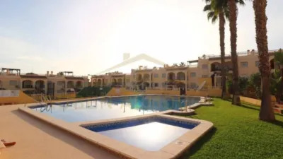 Bungalow for sale in Algorfa photo 12
