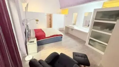 Apartment on Carretera General Tf-652, 5 photo 6