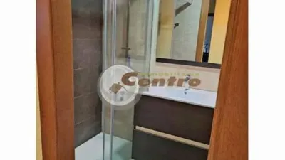 Apartment in La Milagrosa-La Estrella-San Antón photo 12