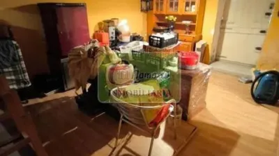 Chalet en Sedes-Pedroso-Doso photo 12