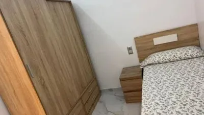 Apartment in Casc Antic-Nou Cambrils photo 10