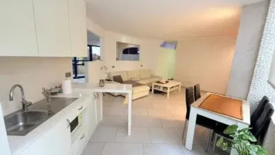 Apartment on Carretera General Tf-652, 5 photo 10