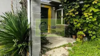Chalet en Sedes-Pedroso-Doso photo 21