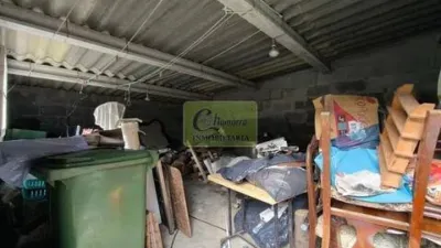 Chalet en Sedes-Pedroso-Doso photo 20