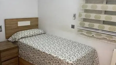 Apartment in Casc Antic-Nou Cambrils photo 13